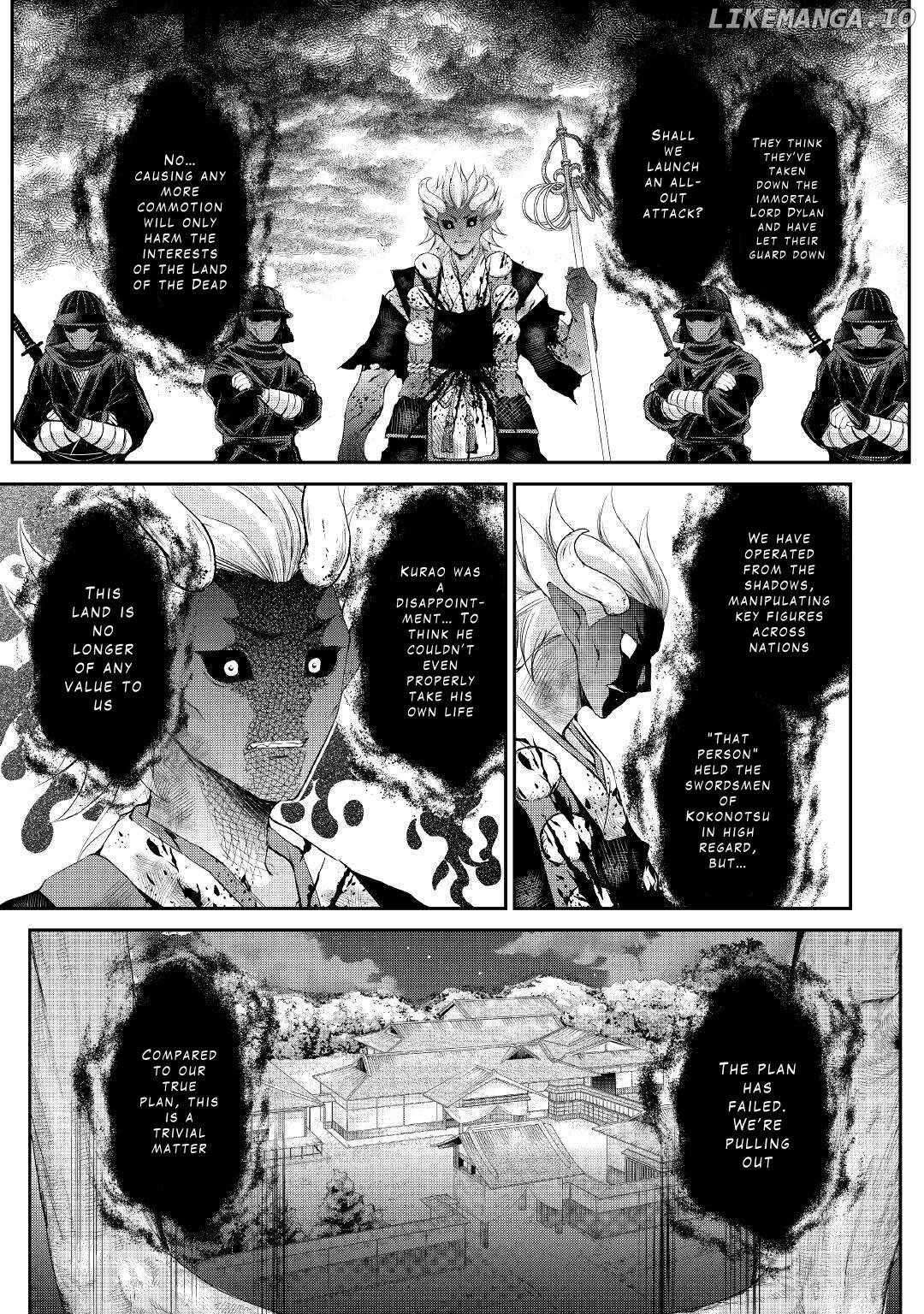 Page 7 of Chapter 33