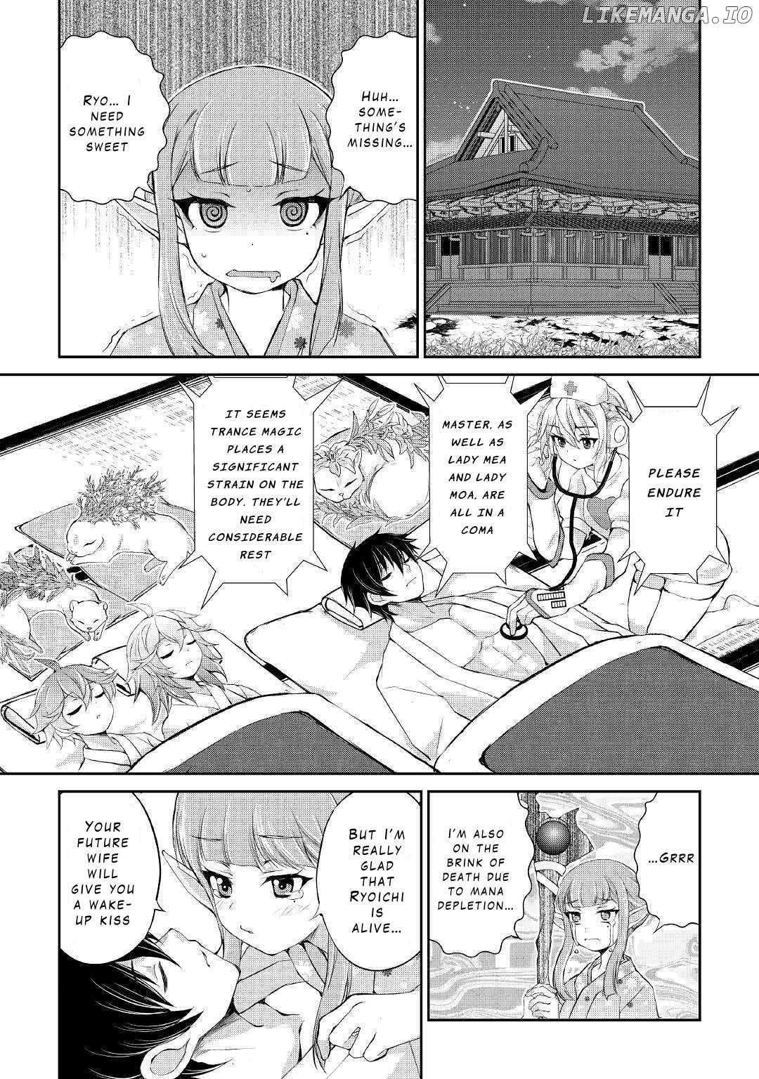 Page 8 of Chapter 33