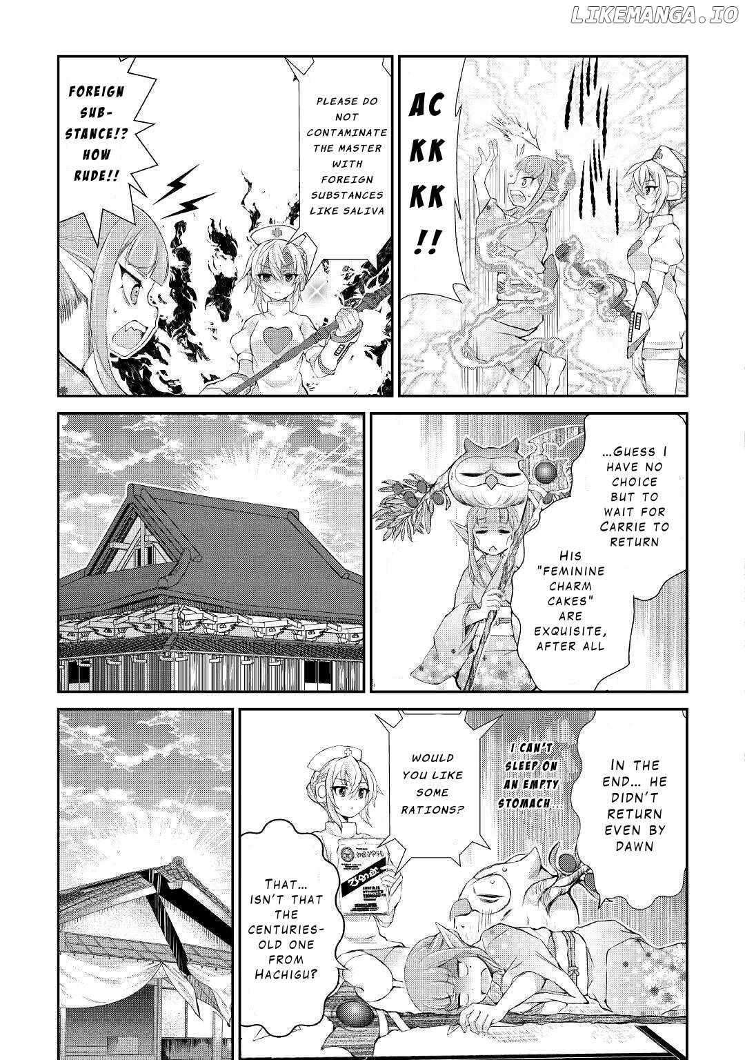 Page 9 of Chapter 33
