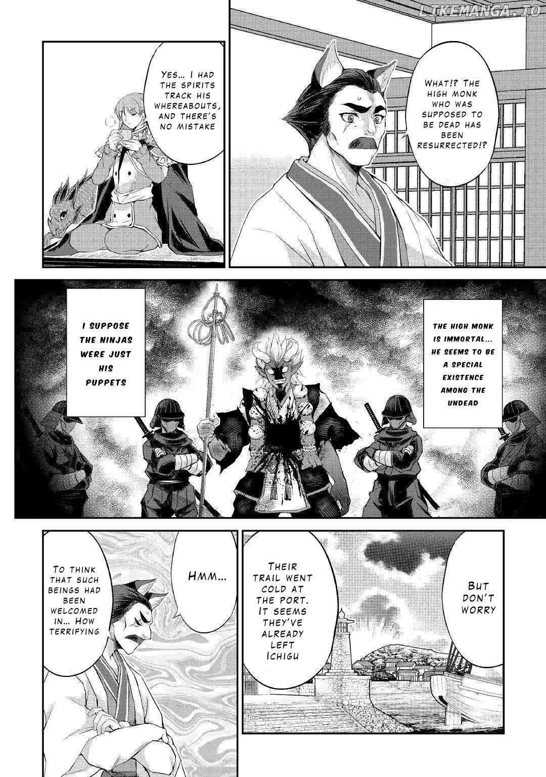 Page 10 of Chapter 33