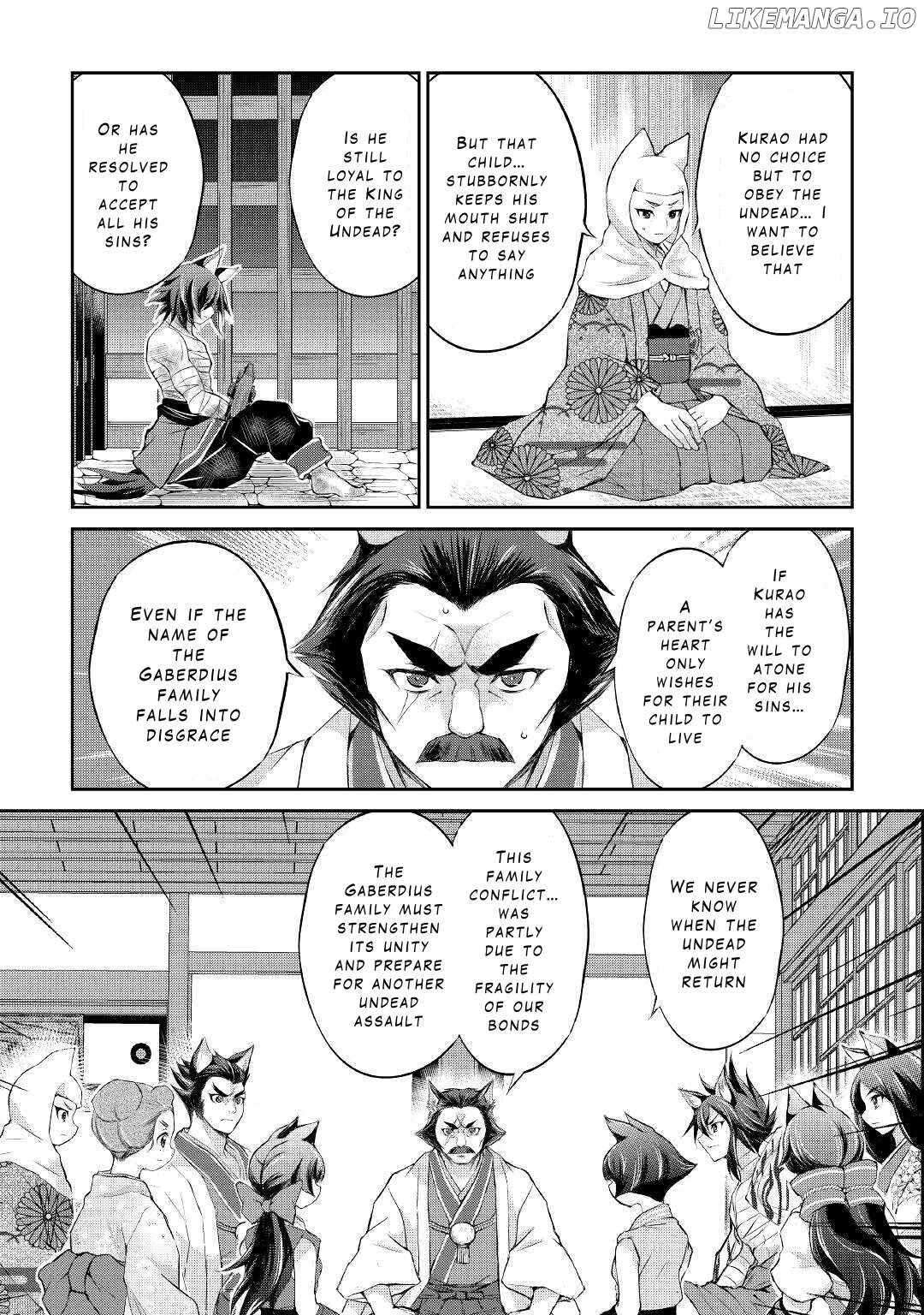 Page 11 of Chapter 33