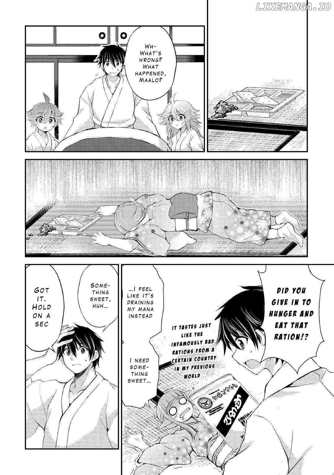 Page 12 of Chapter 33