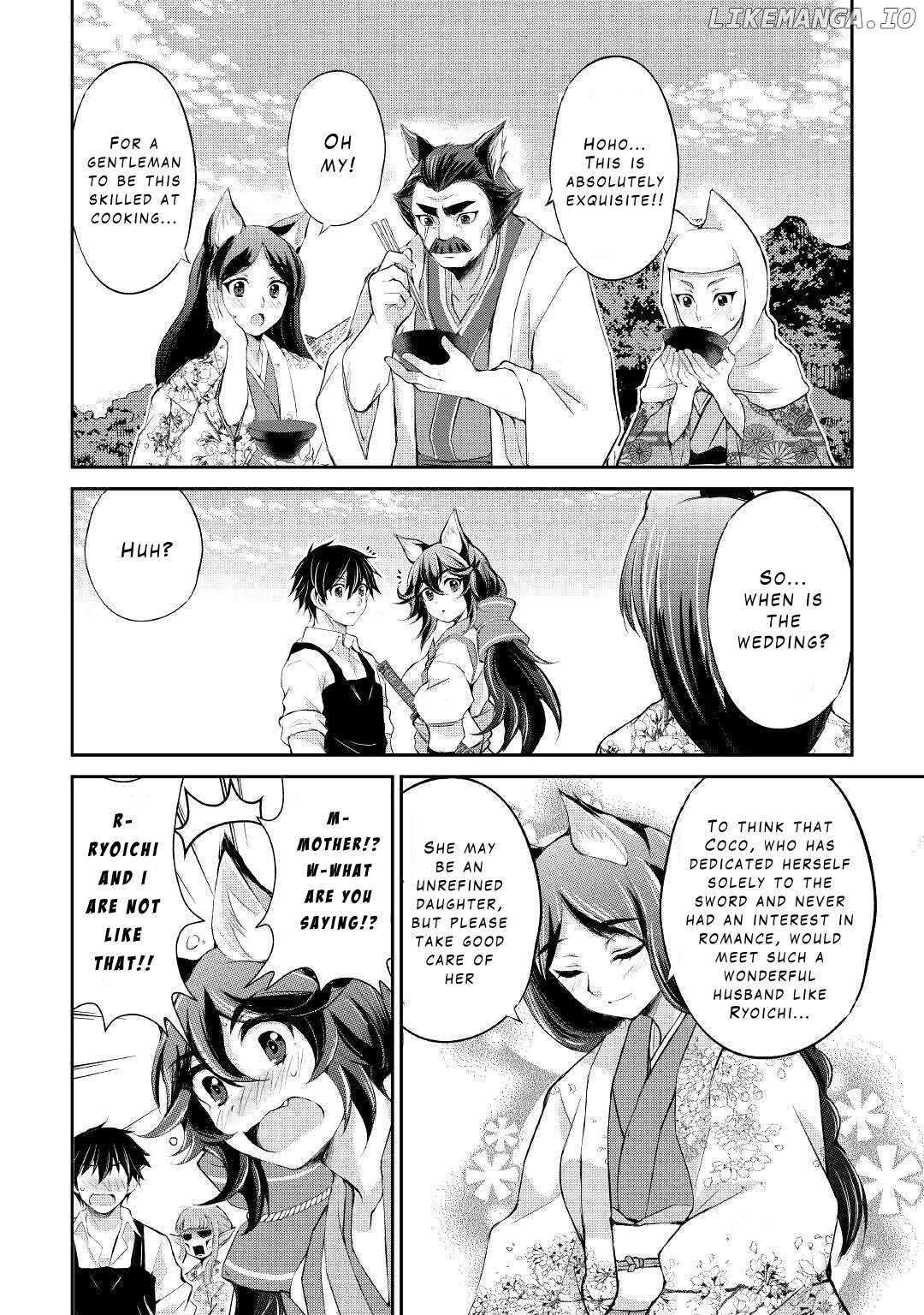 Page 16 of Chapter 33