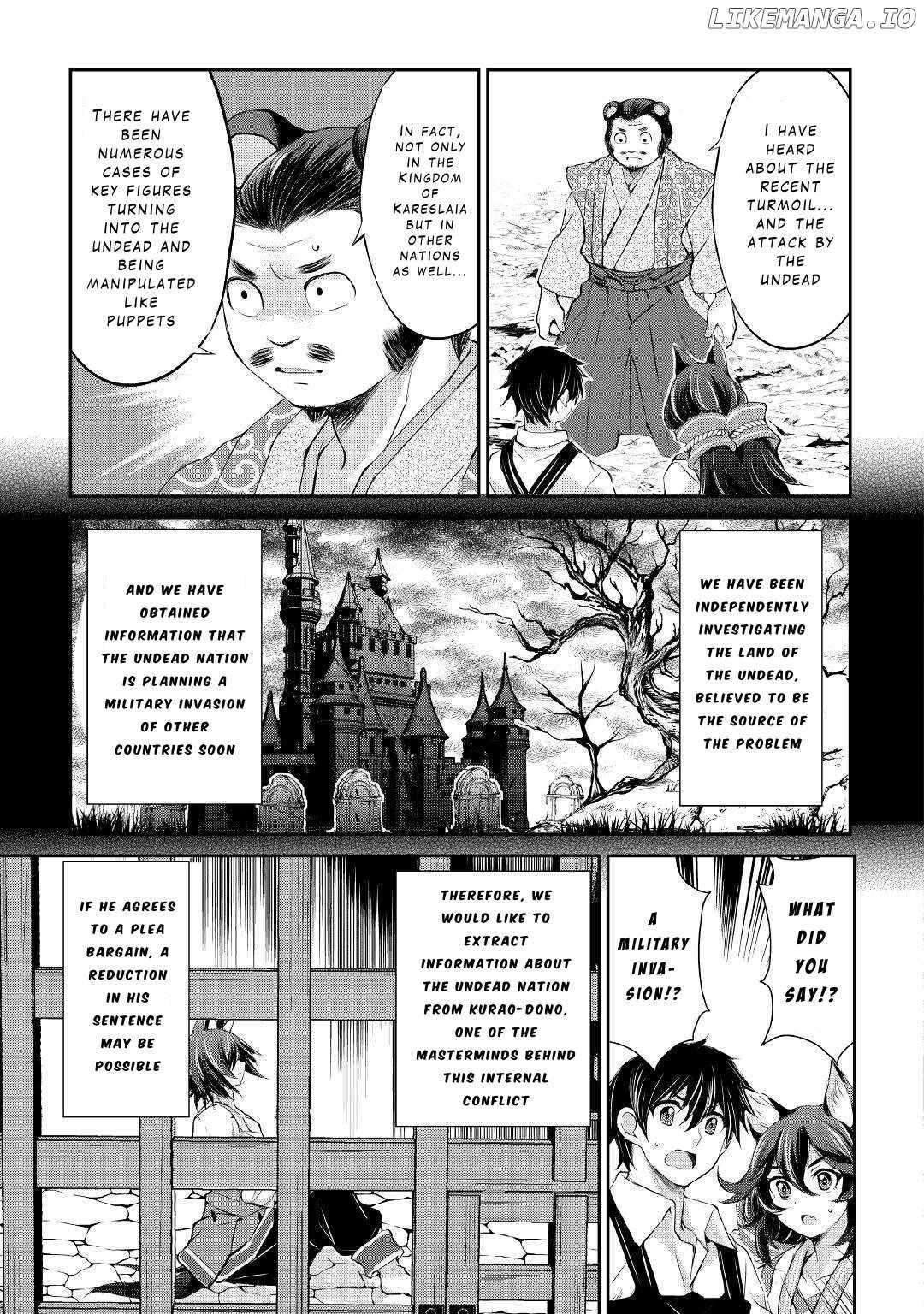 Page 19 of Chapter 33