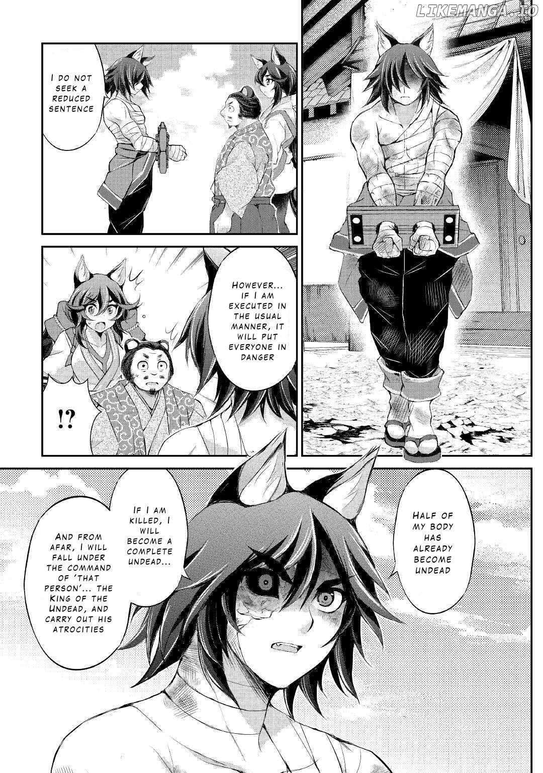 Page 20 of Chapter 33