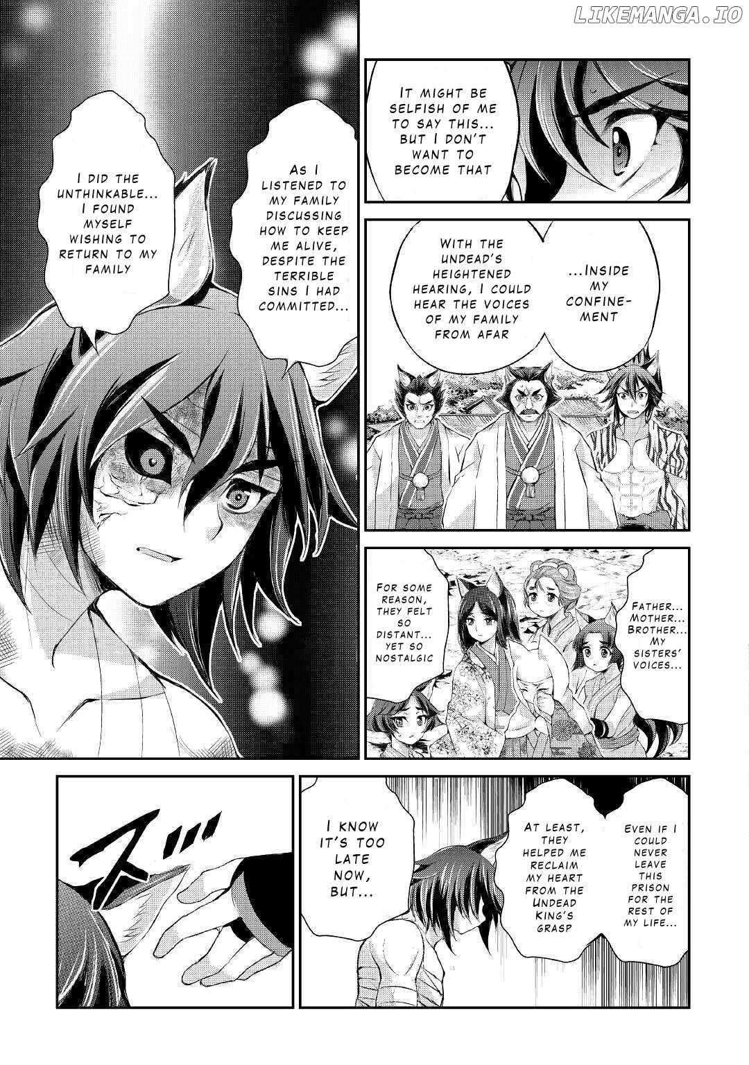 Page 21 of Chapter 33