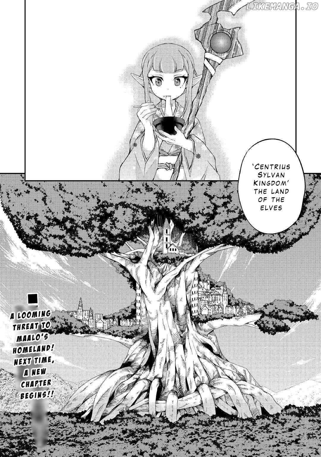 Page 23 of Chapter 33