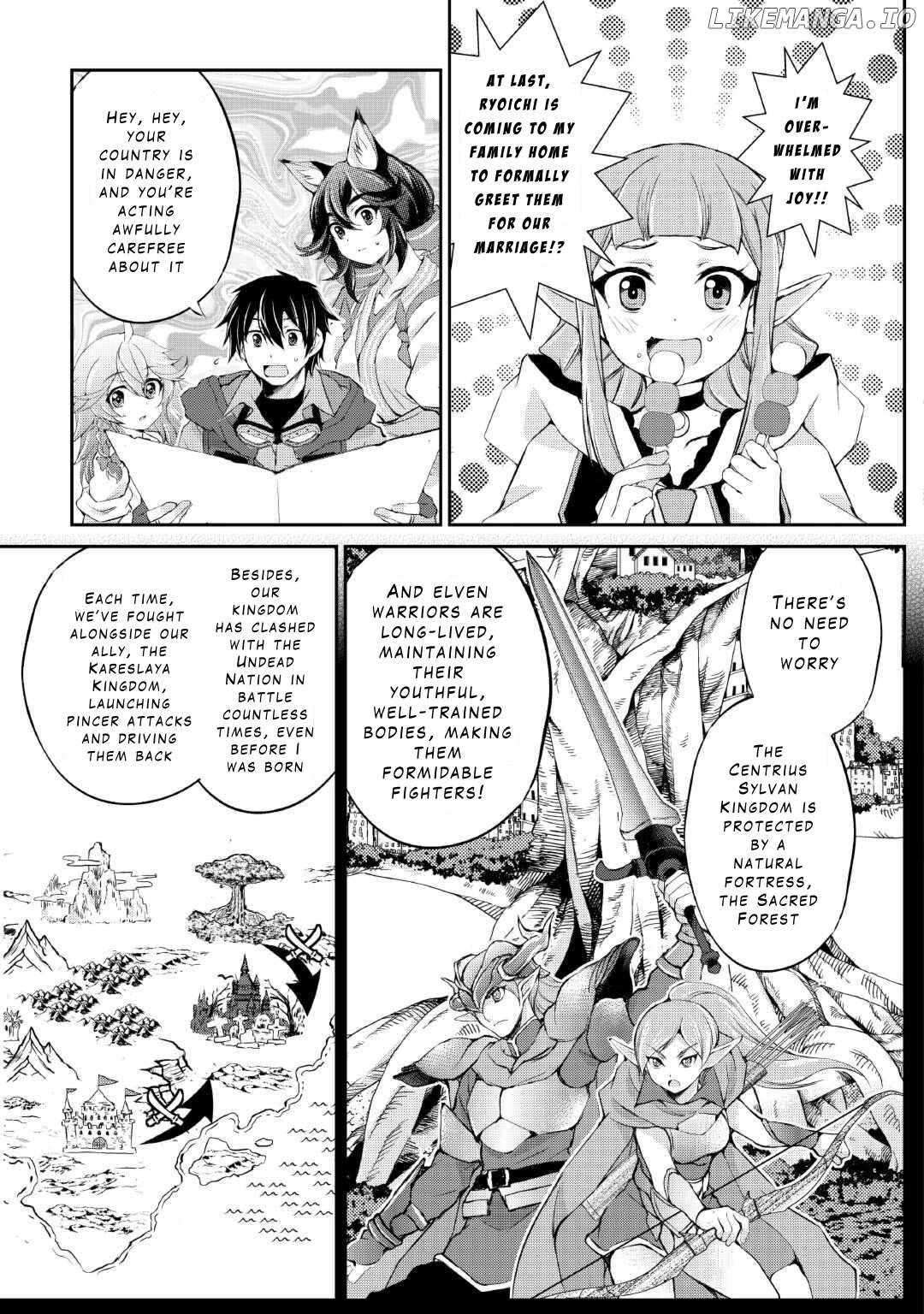 Page 3 of Chapter 34