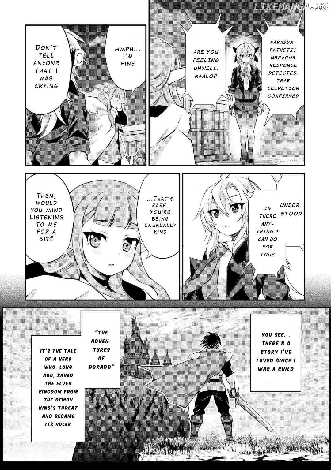 Page 5 of Chapter 34