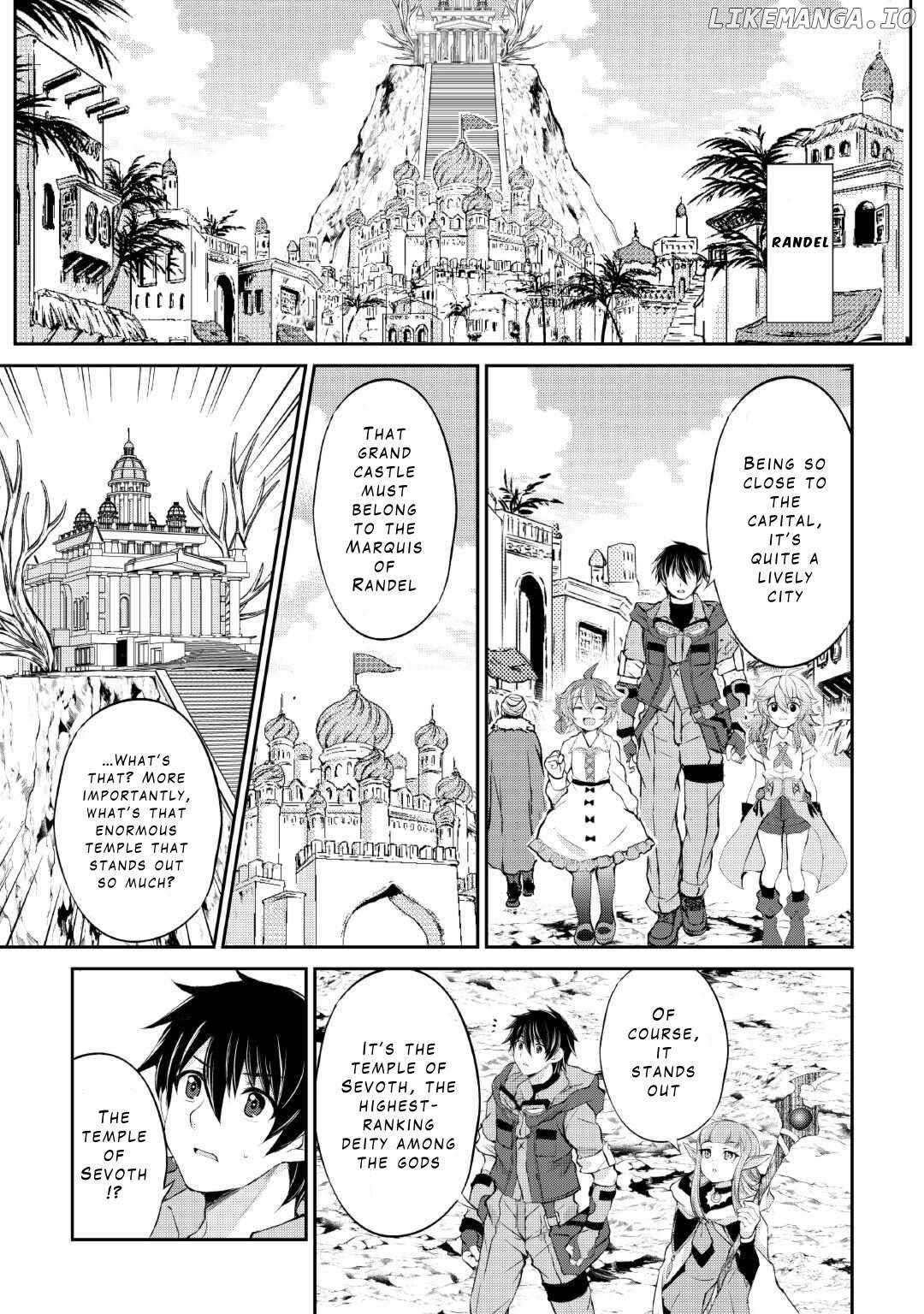 Page 9 of Chapter 34