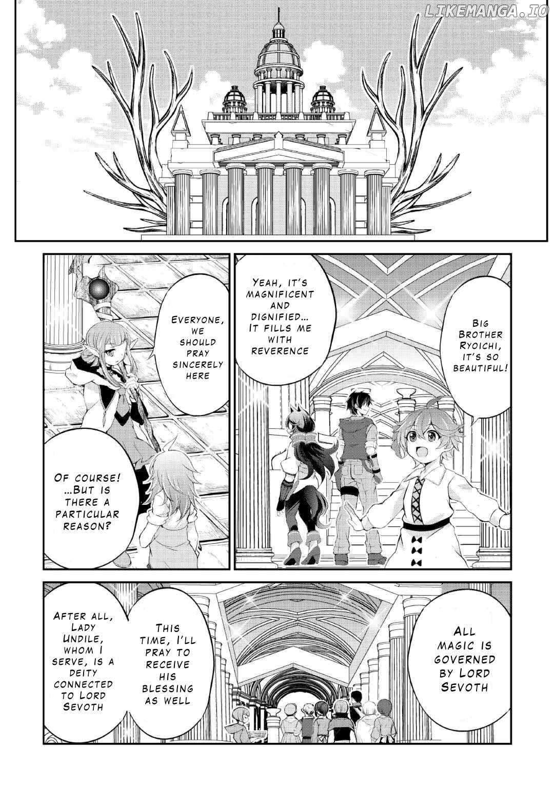 Page 10 of Chapter 34