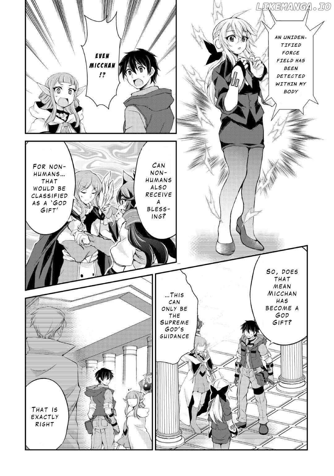 Page 12 of Chapter 34