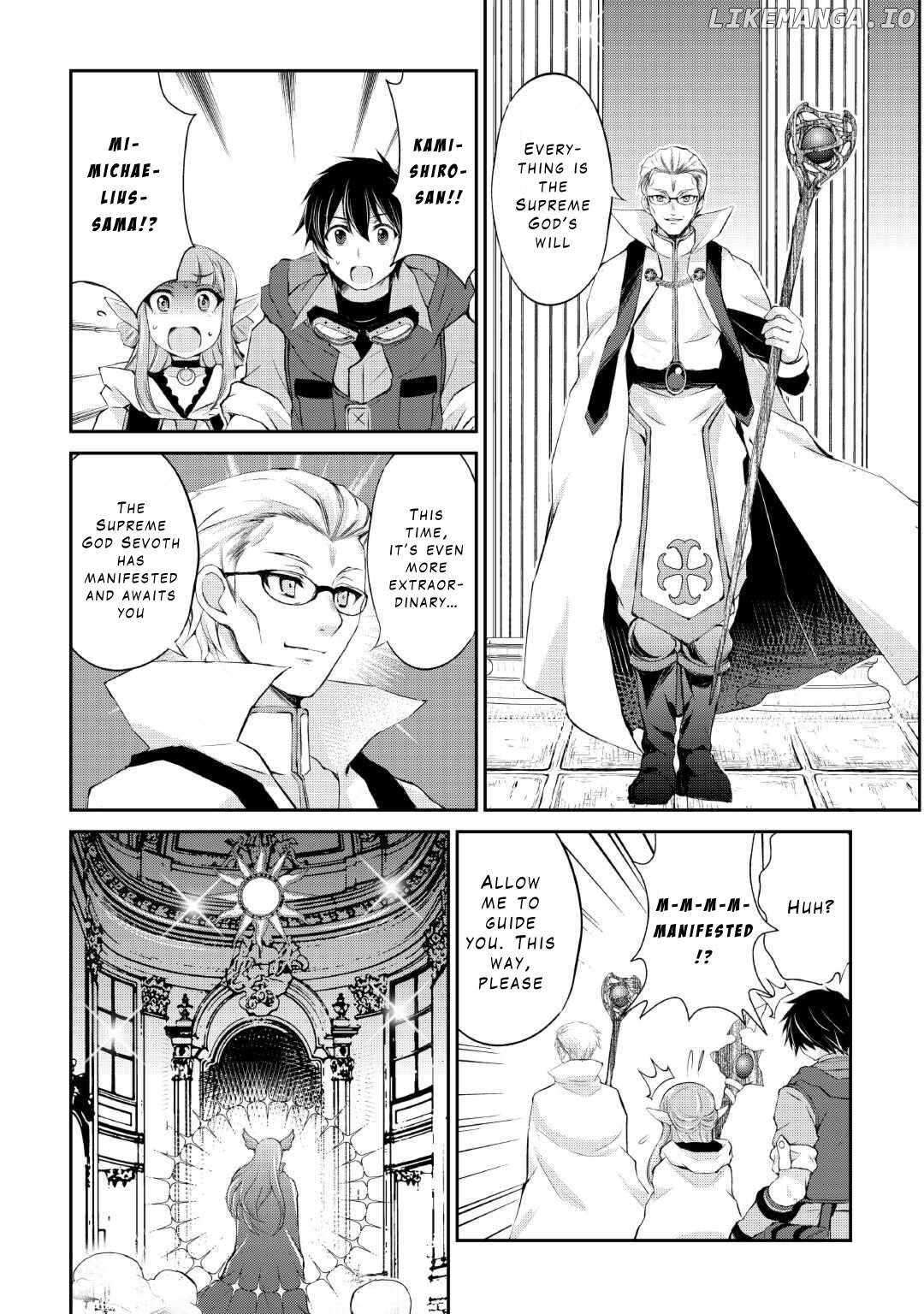Page 13 of Chapter 34