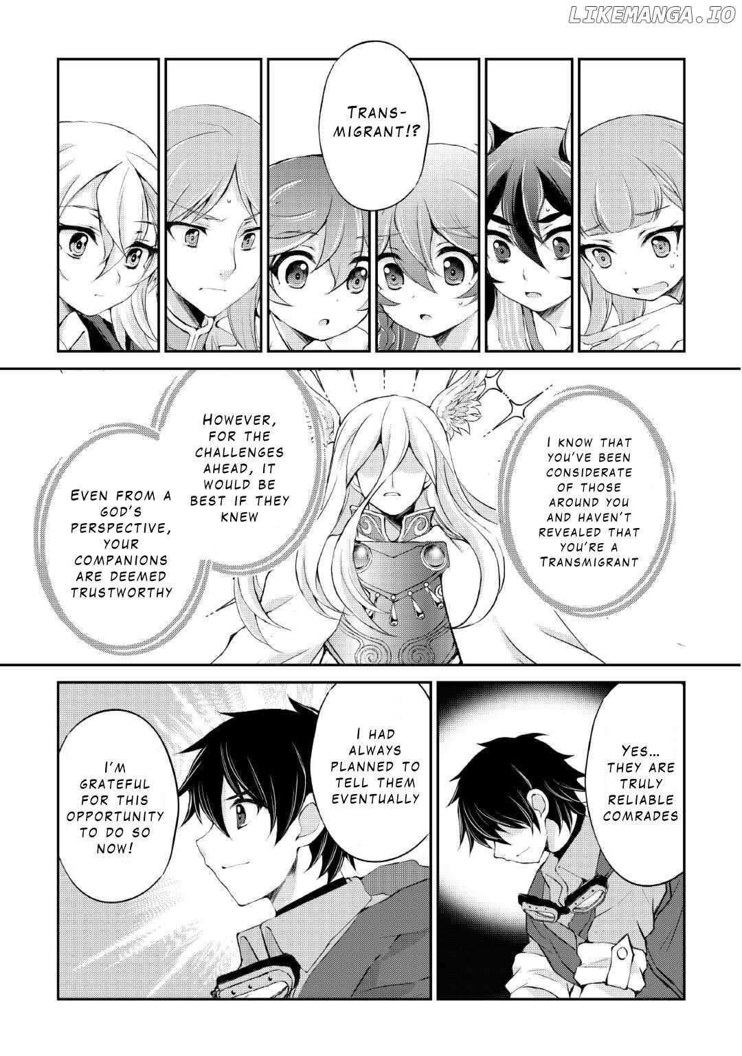 Page 16 of Chapter 34