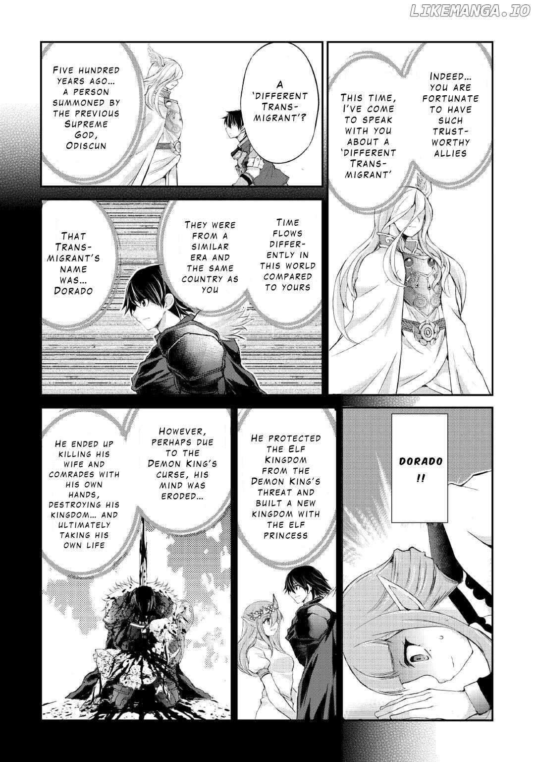 Page 17 of Chapter 34