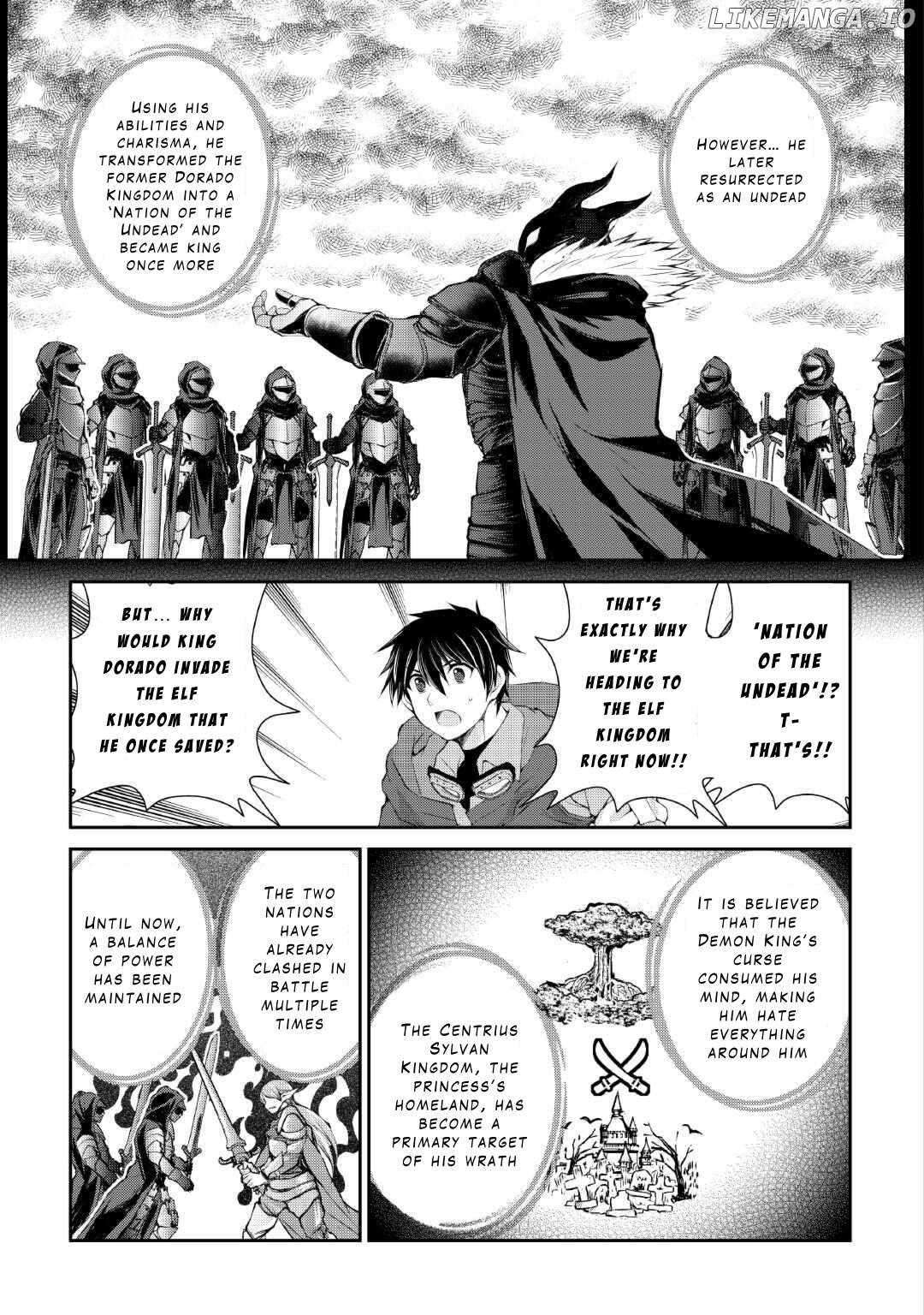 Page 18 of Chapter 34