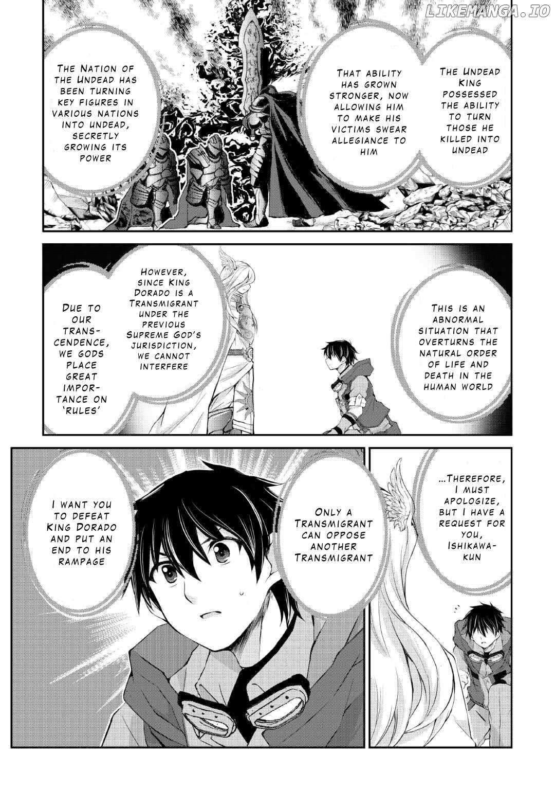 Page 19 of Chapter 34