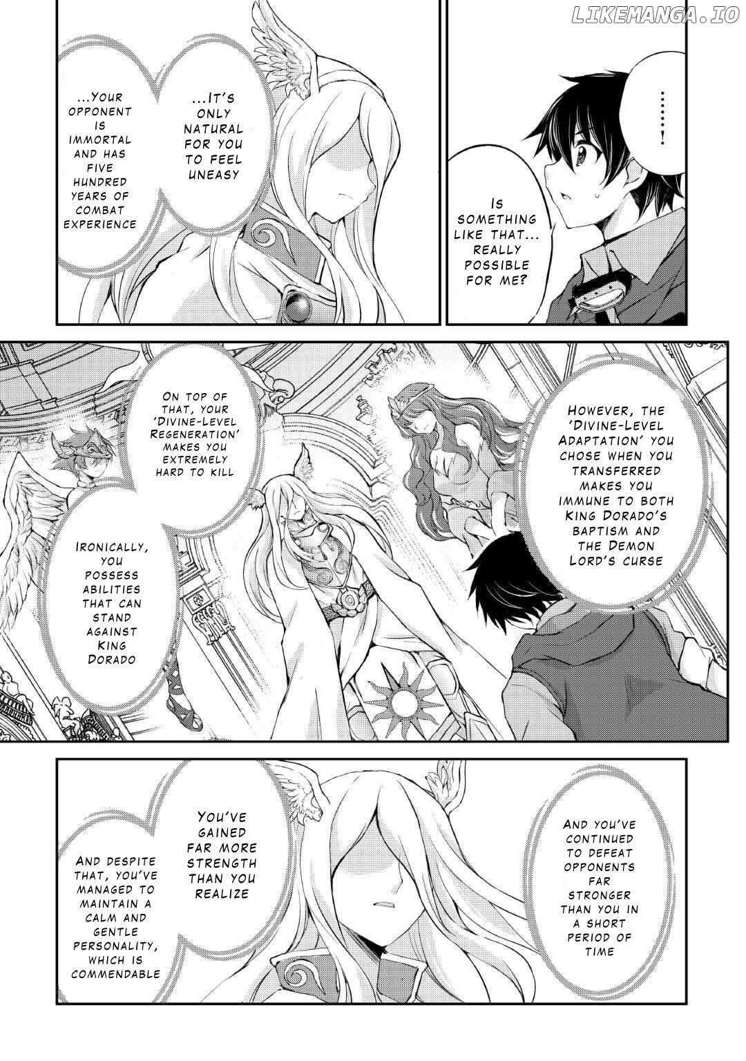 Page 20 of Chapter 34