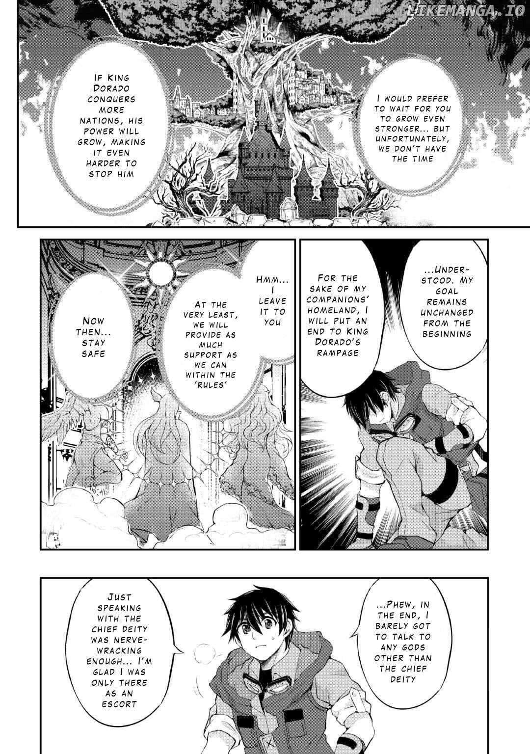 Page 21 of Chapter 34