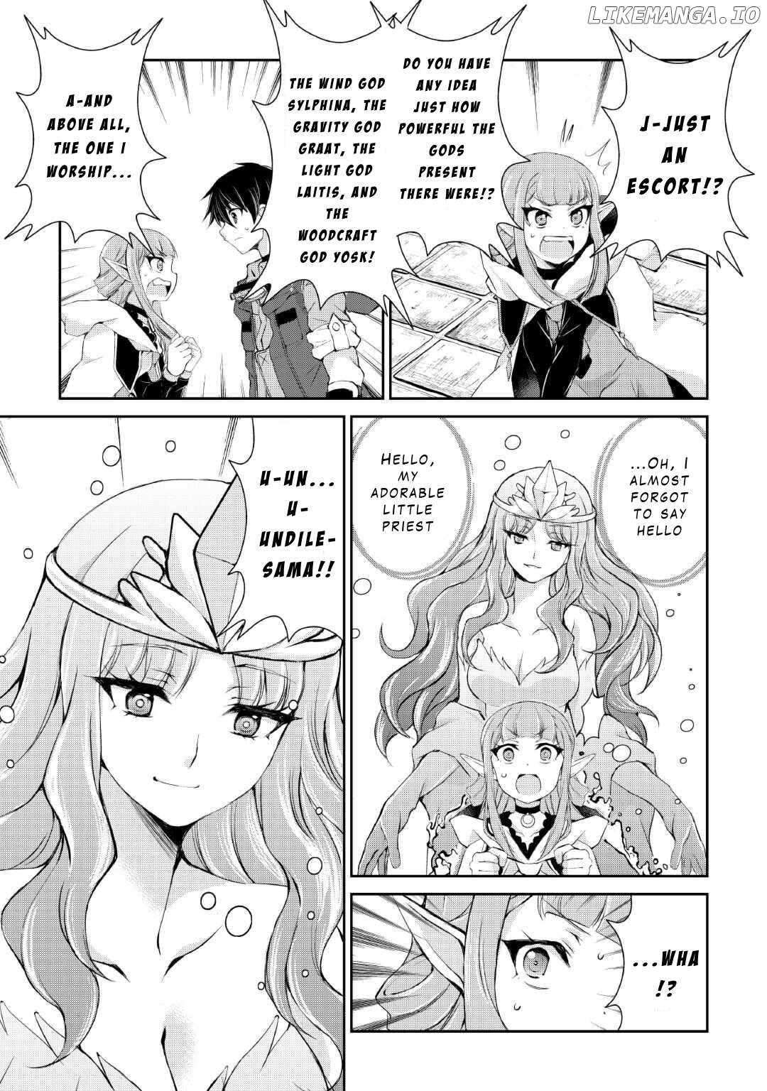 Page 22 of Chapter 34