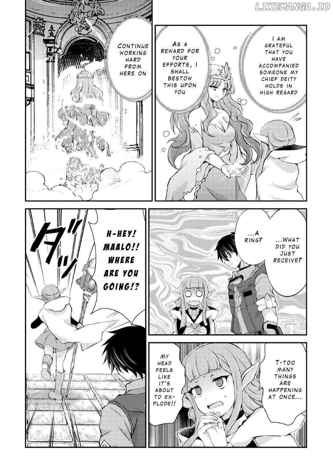 Page 23 of Chapter 34