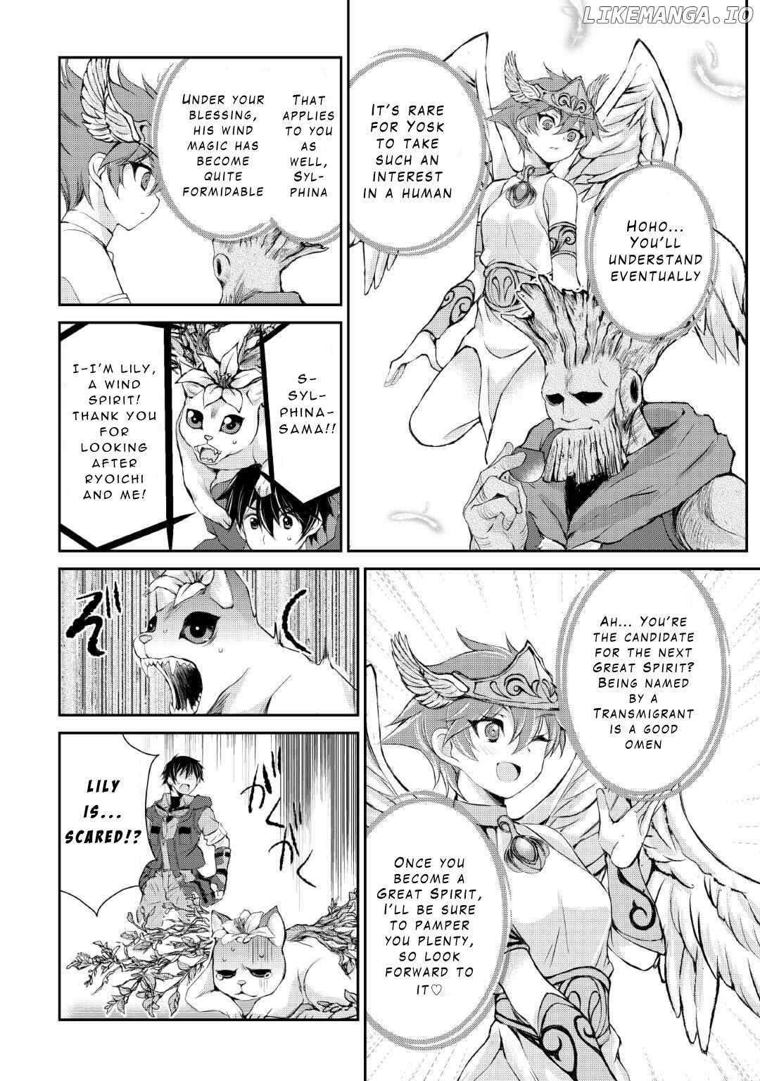 Page 25 of Chapter 34