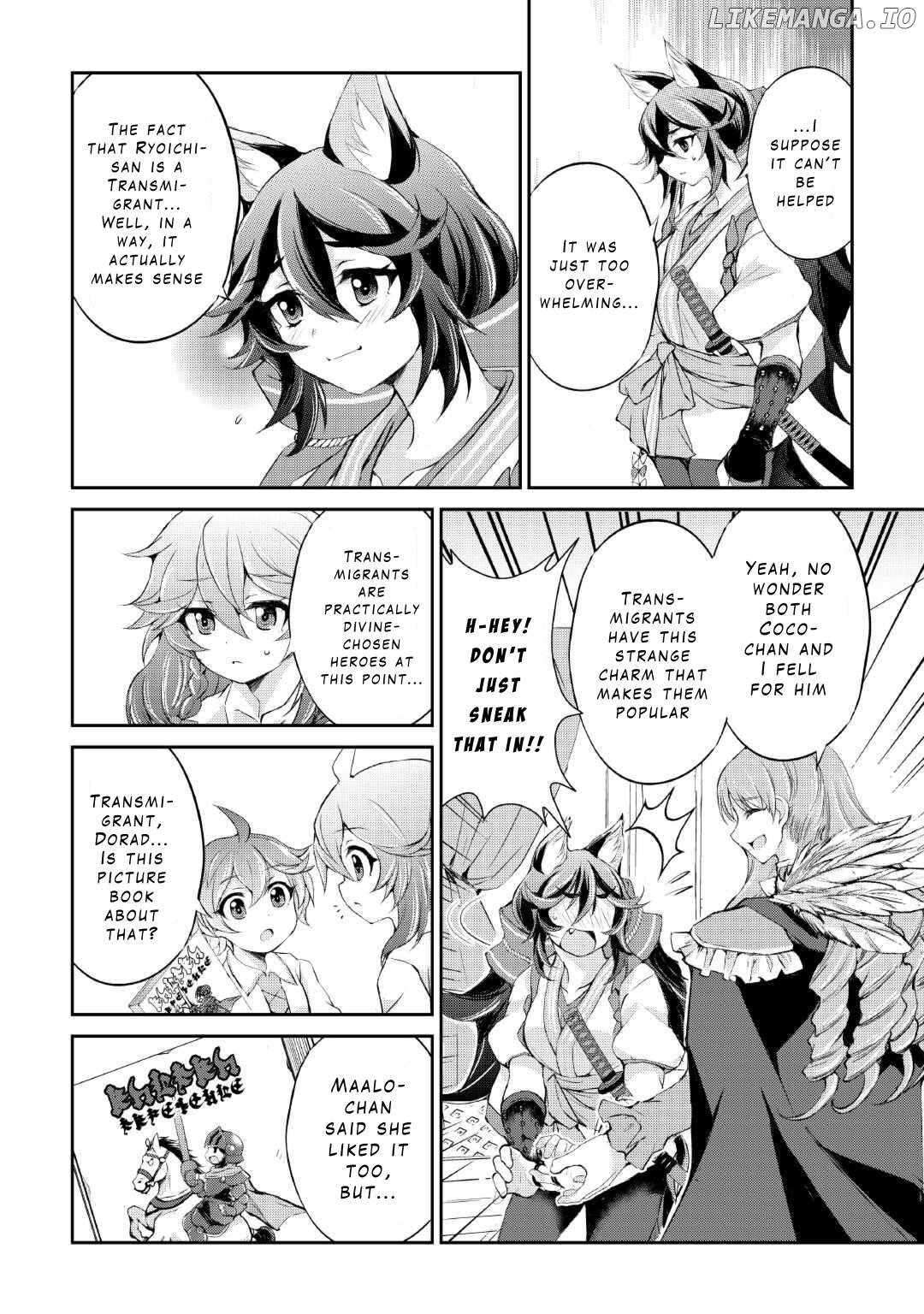 Page 27 of Chapter 34