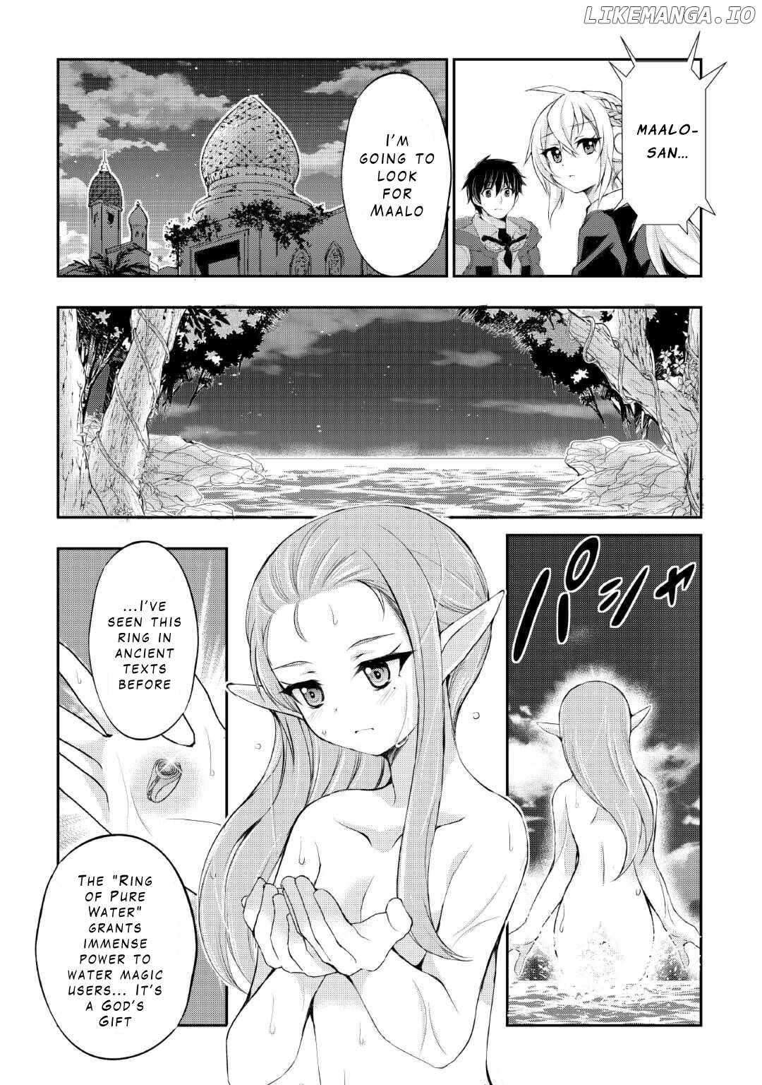 Page 28 of Chapter 34