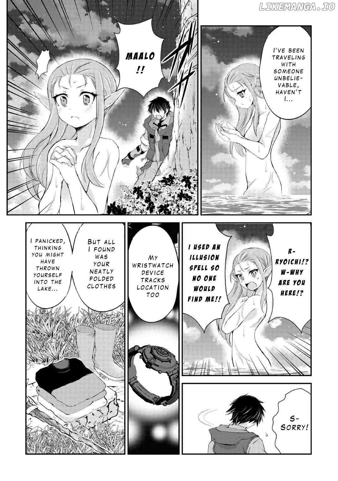 Page 29 of Chapter 34