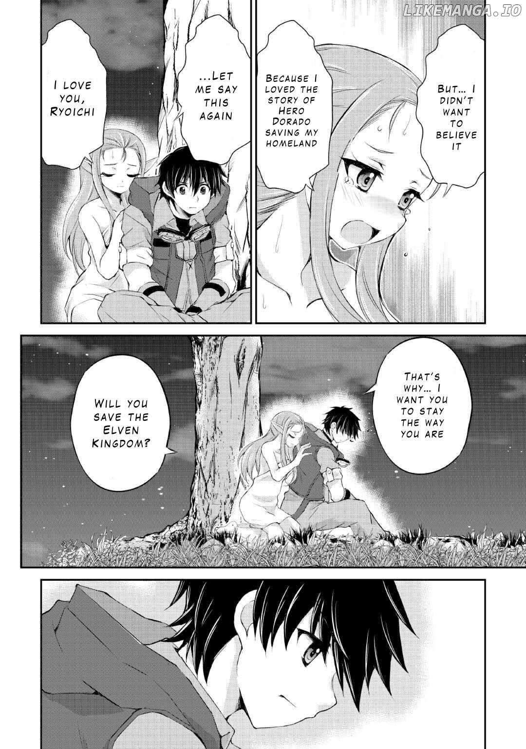 Page 31 of Chapter 34