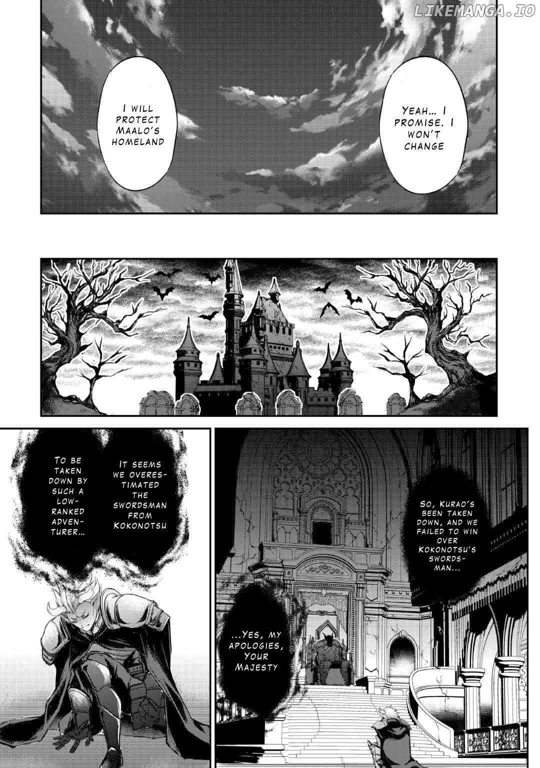 Page 32 of Chapter 34