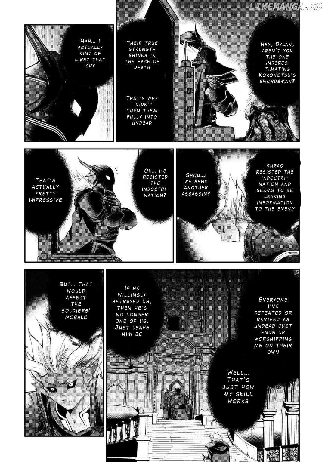 Page 33 of Chapter 34