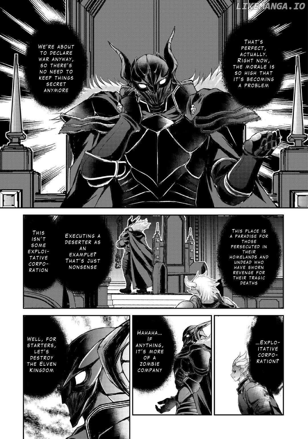 Page 34 of Chapter 34