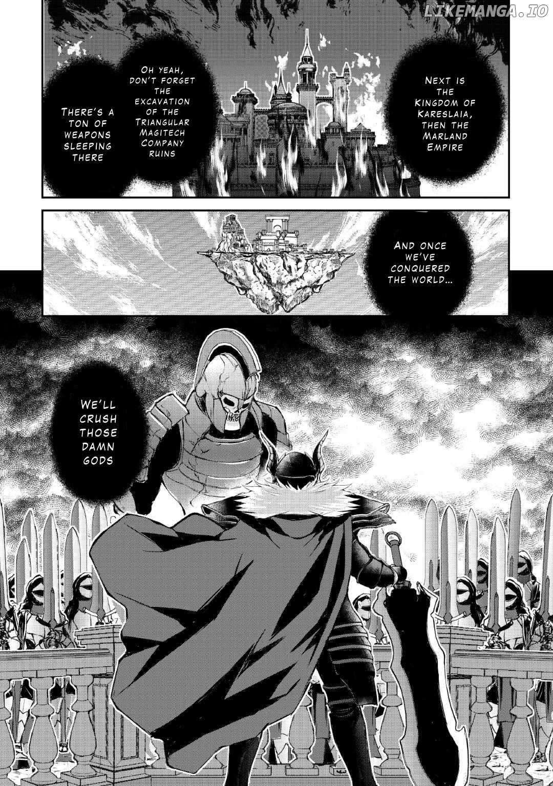 Page 35 of Chapter 34