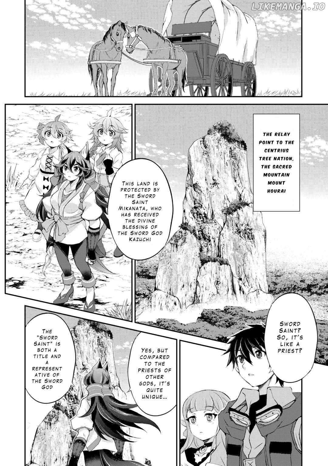 Page 2 of Chapter 35