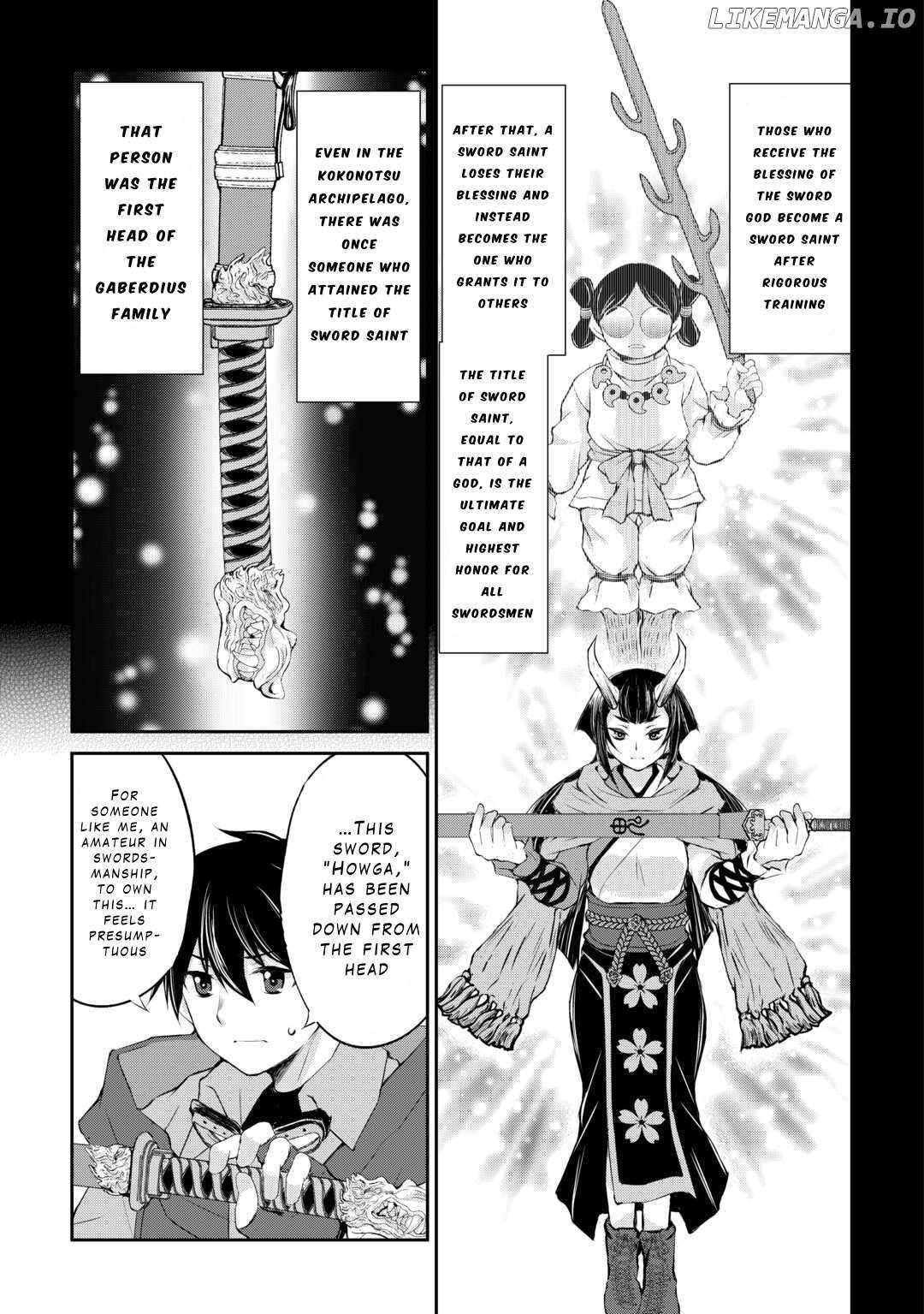 Page 3 of Chapter 35