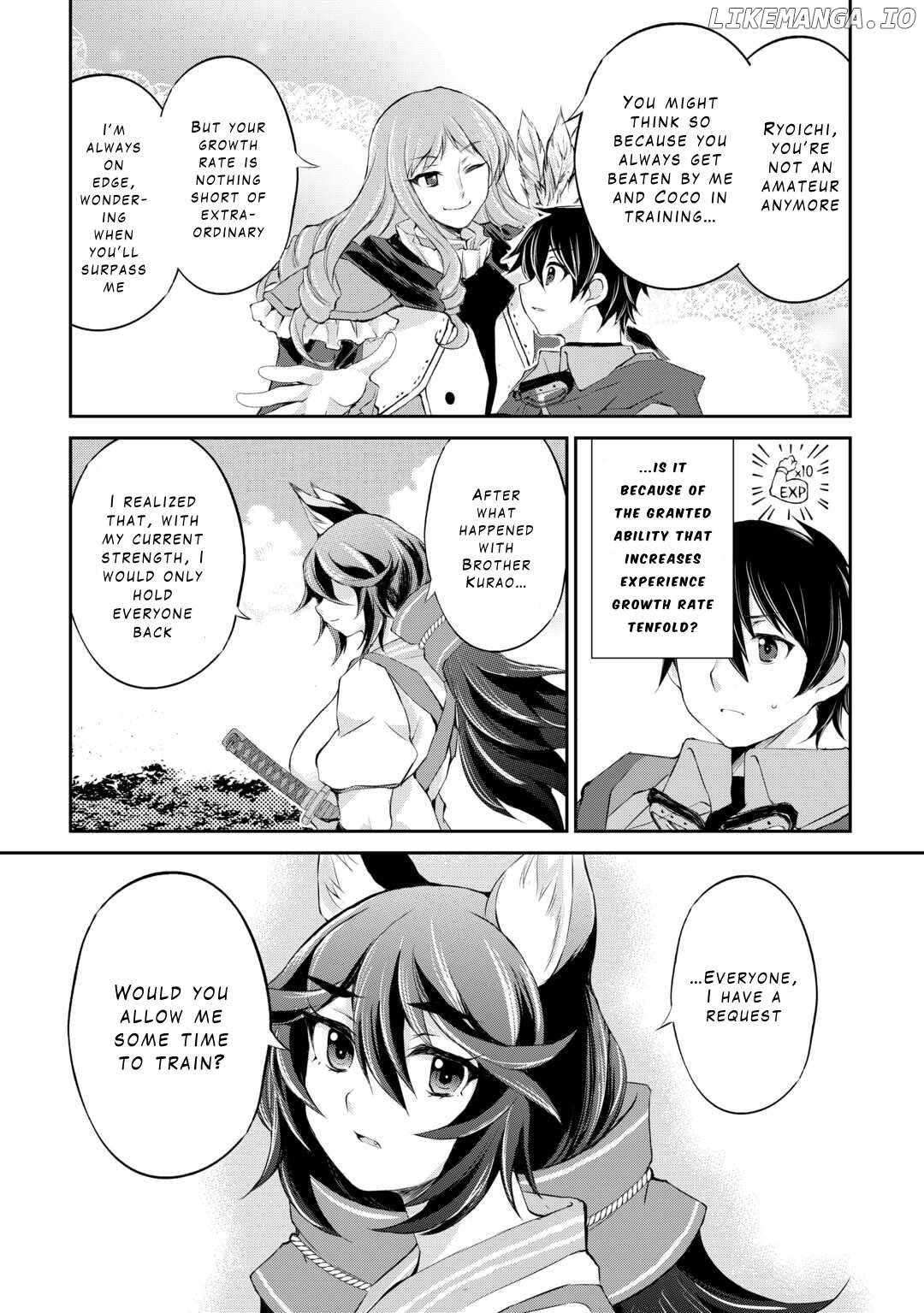 Page 4 of Chapter 35
