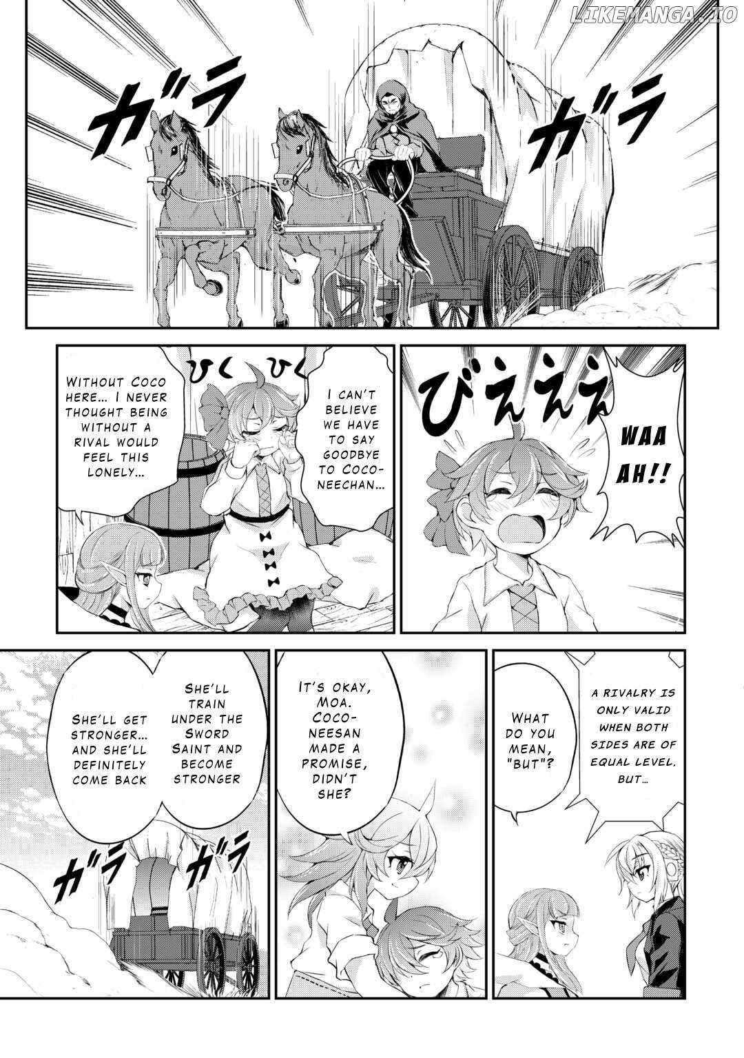 Page 5 of Chapter 35