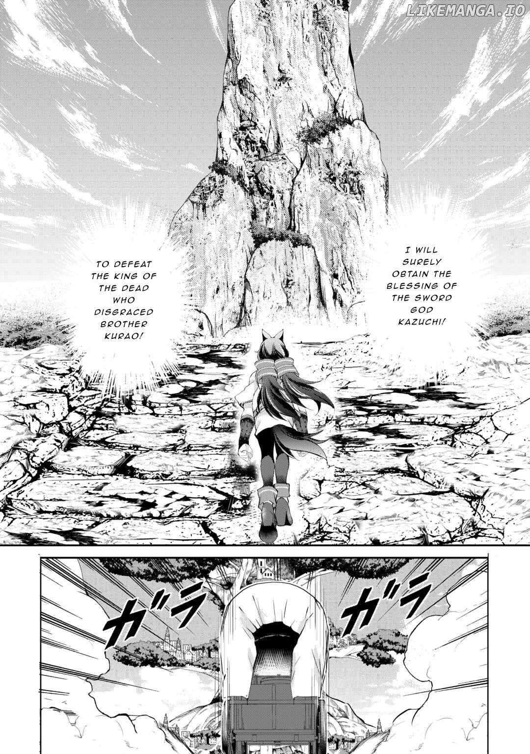 Page 7 of Chapter 35