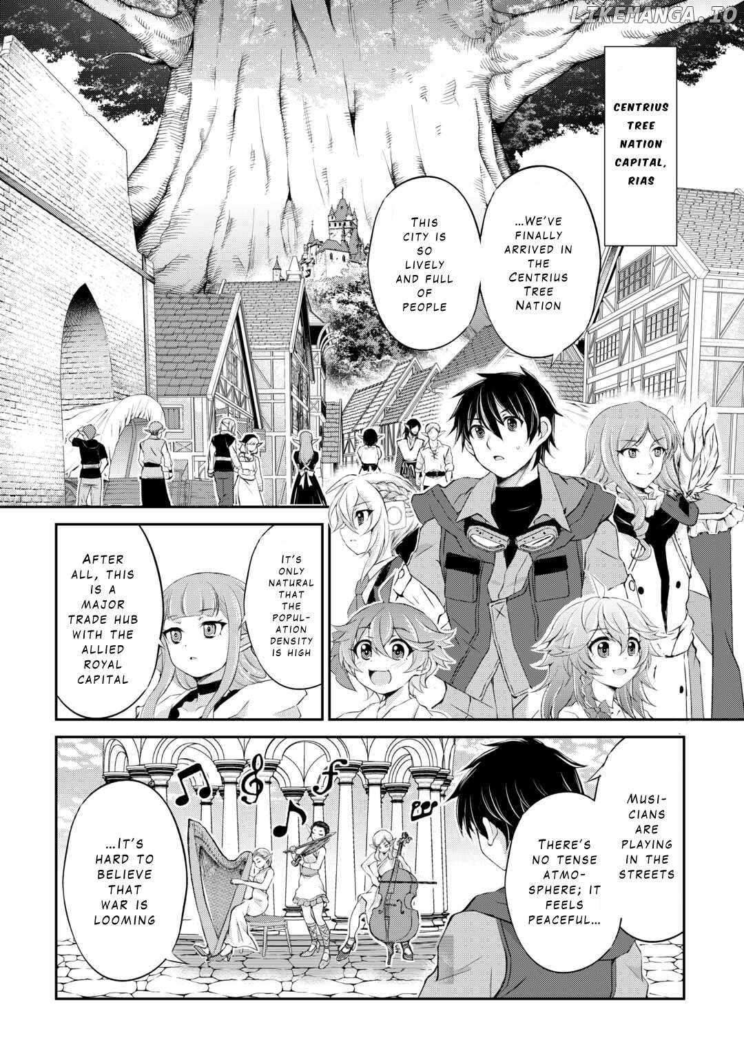 Page 8 of Chapter 35