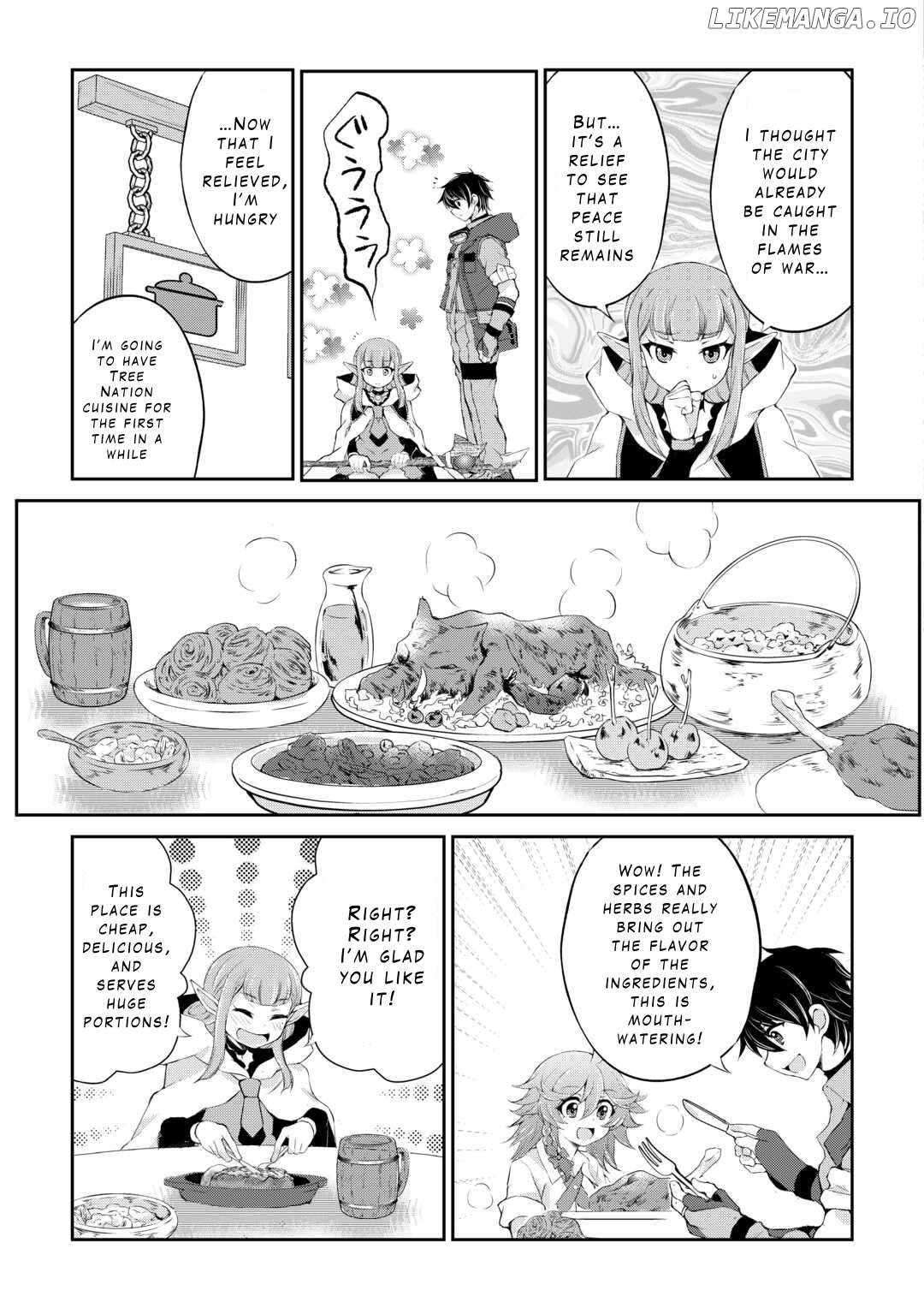 Page 9 of Chapter 35