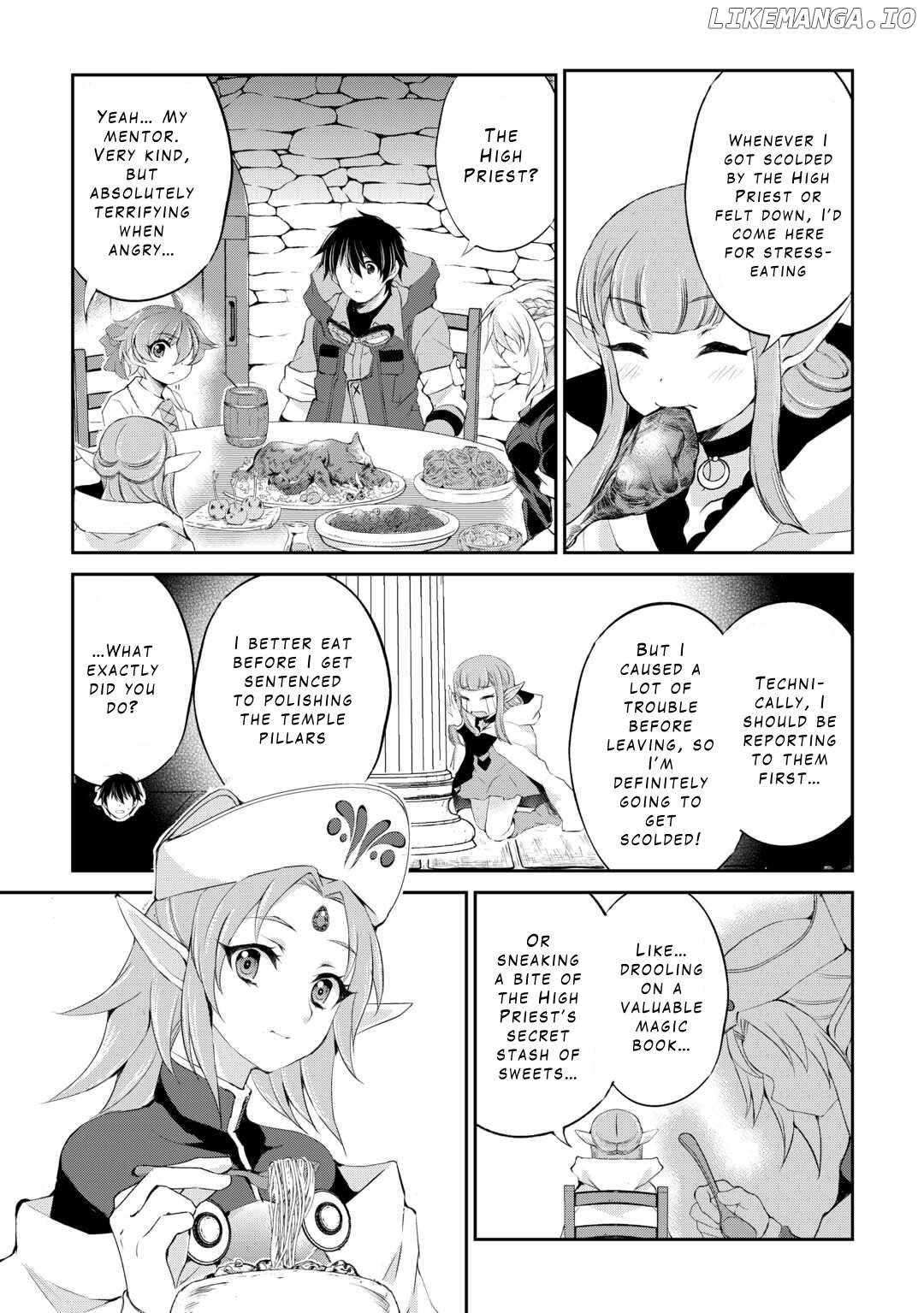 Page 10 of Chapter 35