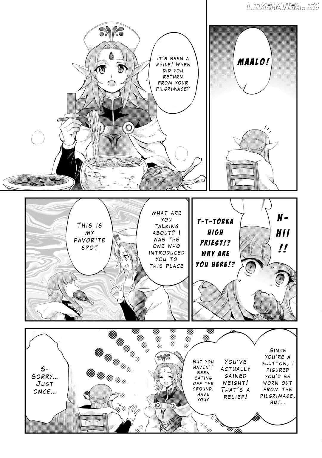 Page 11 of Chapter 35