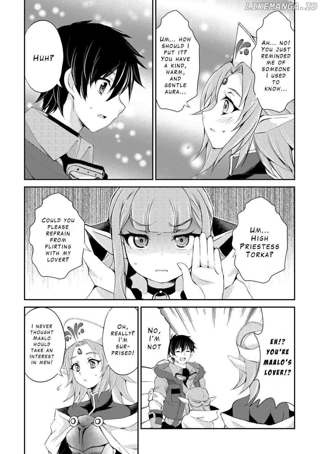 Page 13 of Chapter 35