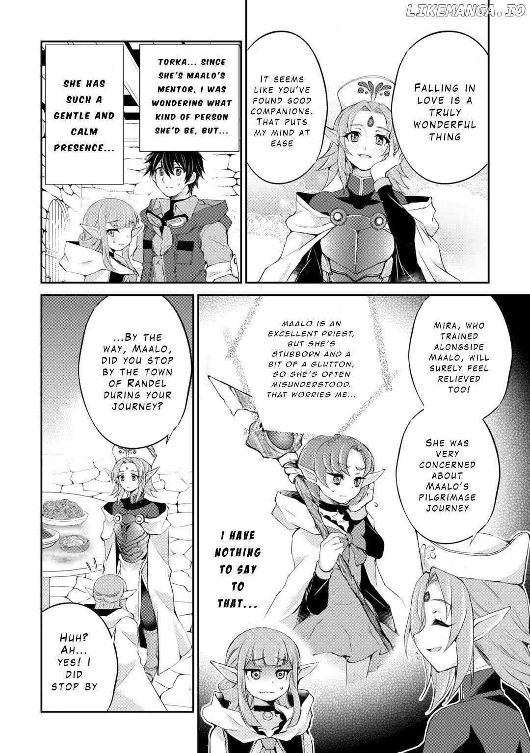 Page 14 of Chapter 35