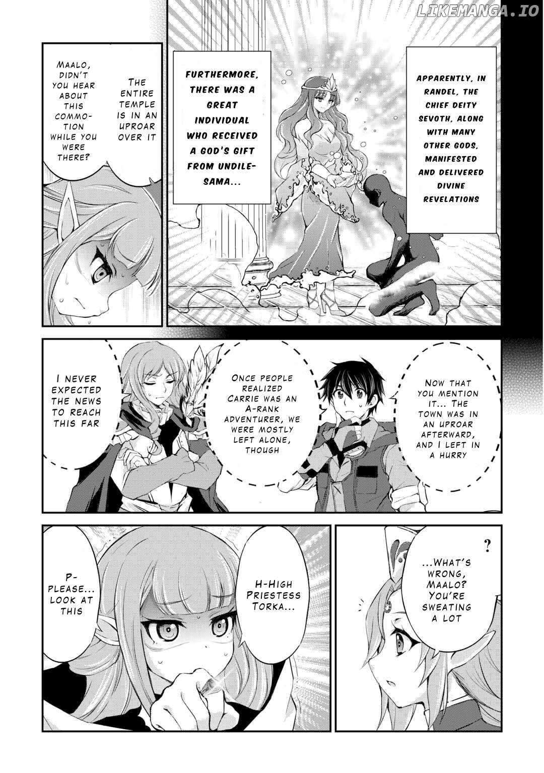 Page 15 of Chapter 35