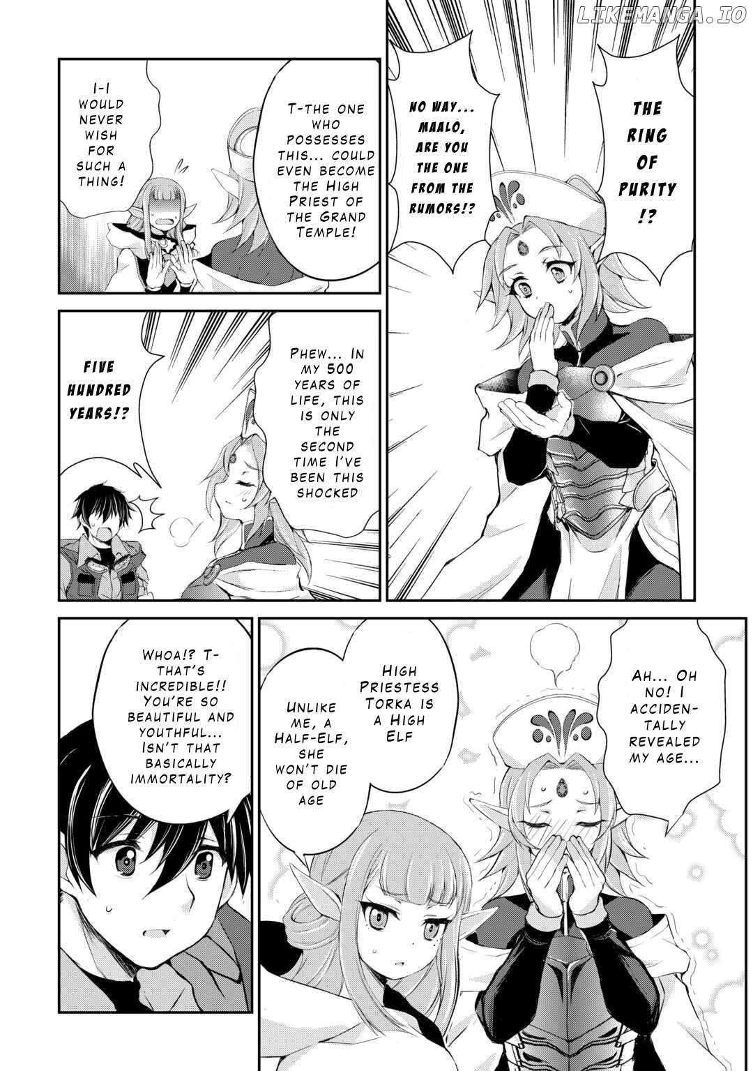 Page 16 of Chapter 35