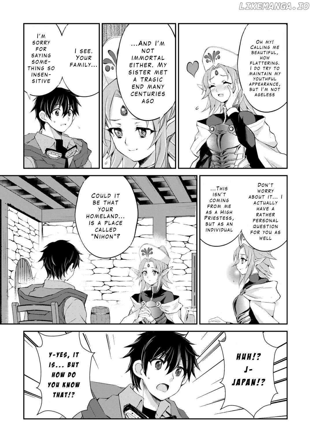 Page 17 of Chapter 35