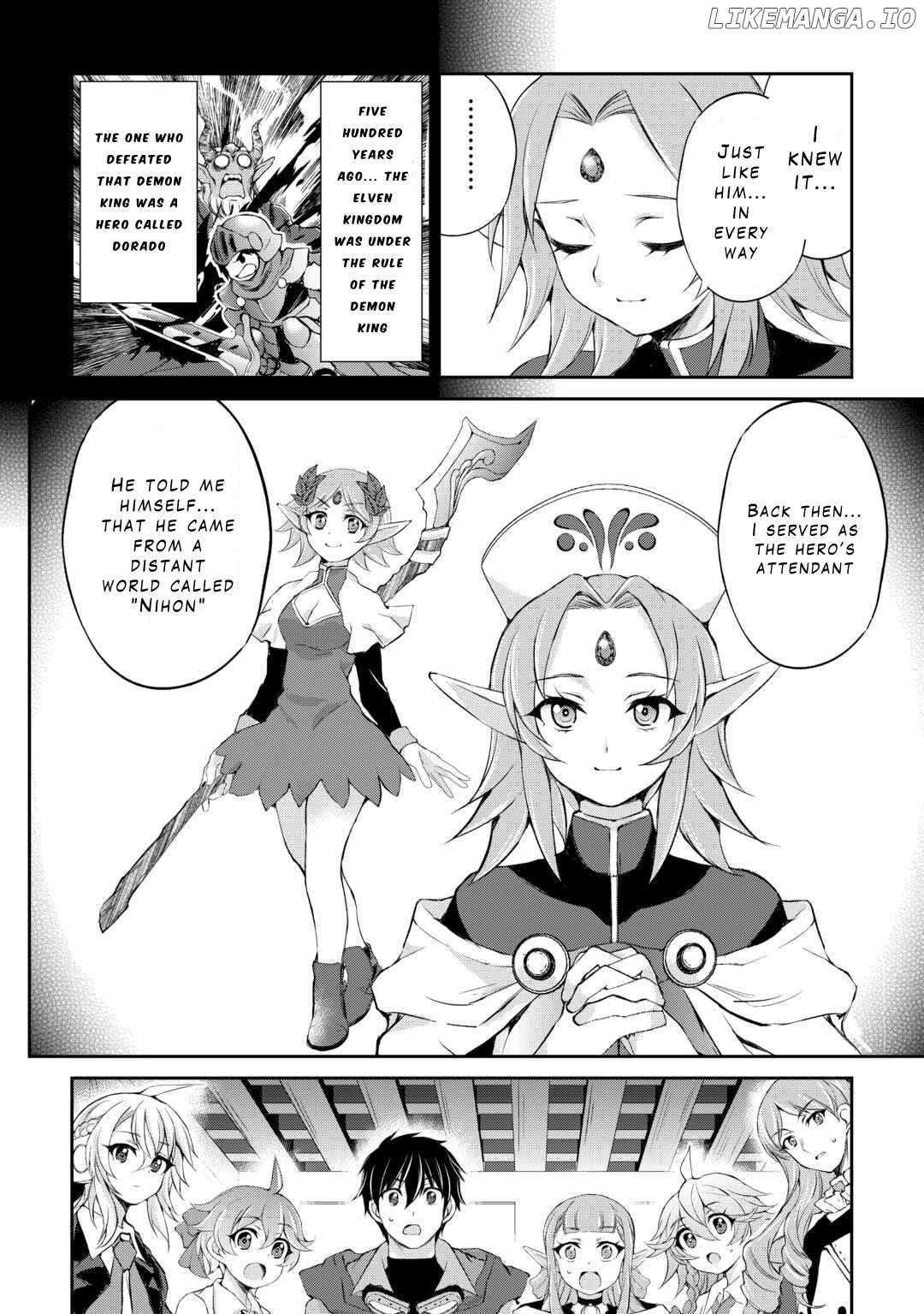 Page 18 of Chapter 35