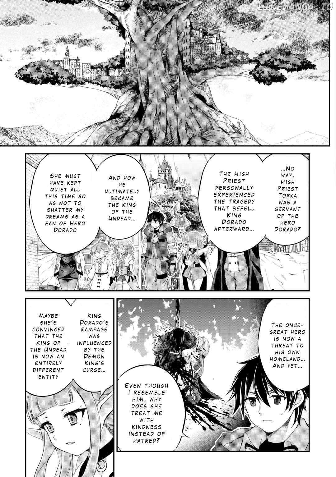 Page 19 of Chapter 35